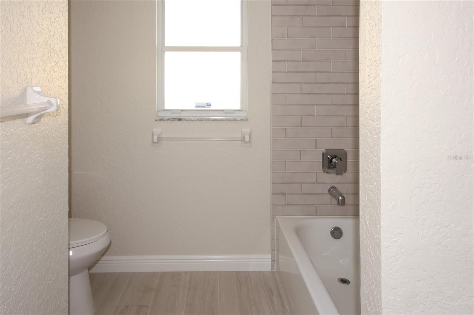 THE ESTATES - Residential