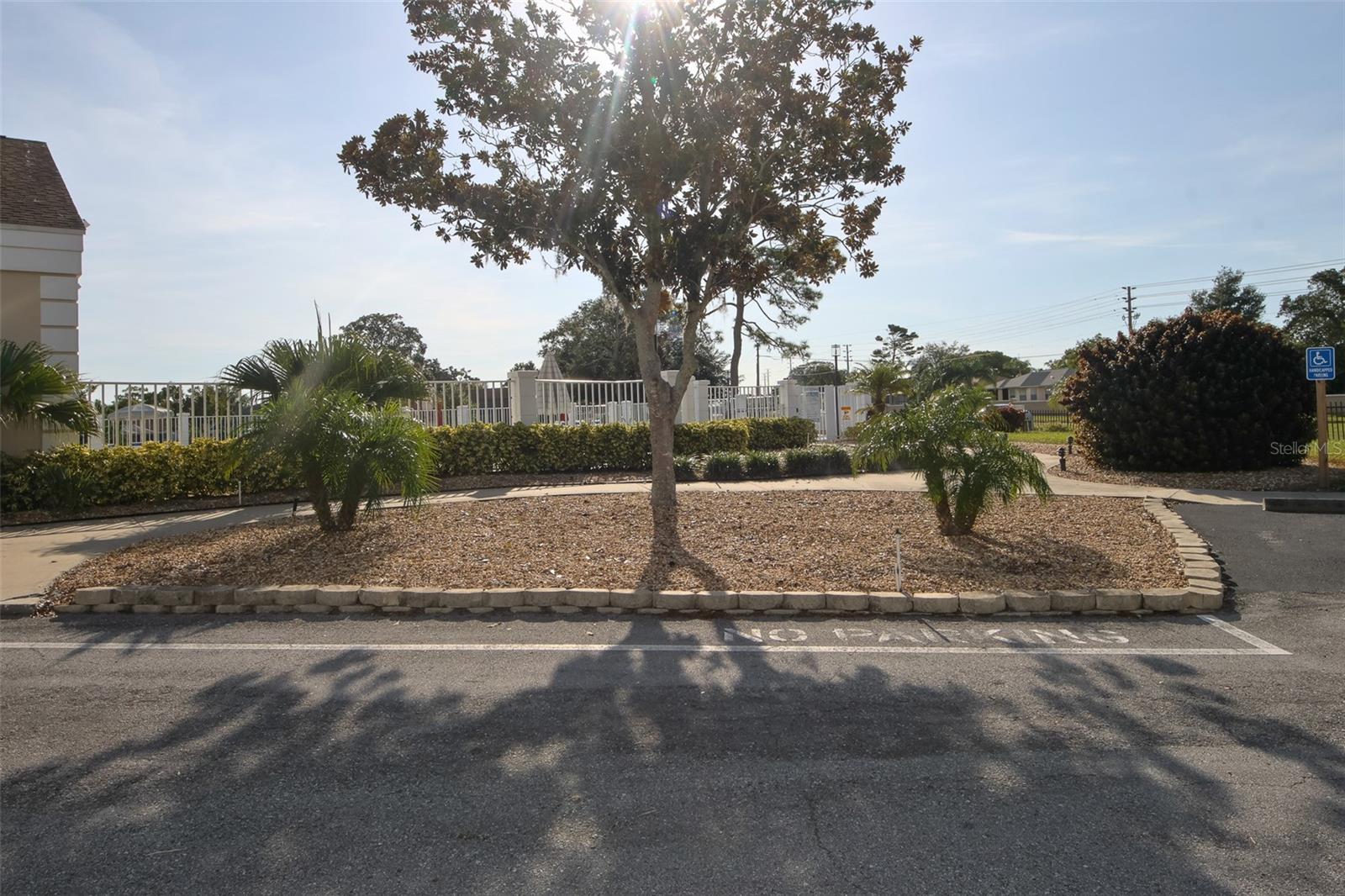 THE ESTATES - Residential