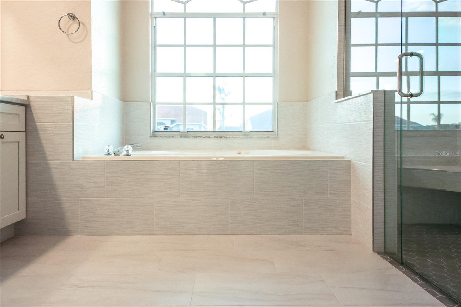 THE ESTATES - Residential