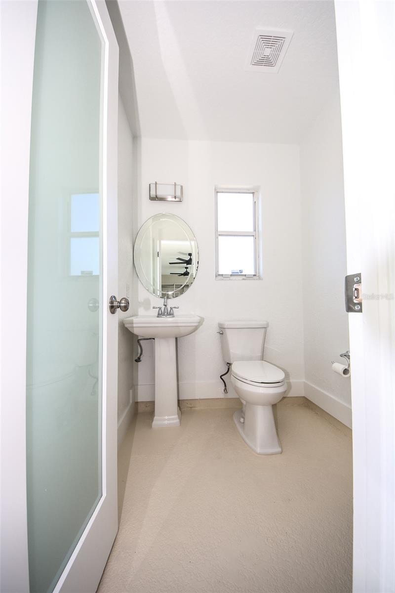 THE ESTATES - Residential