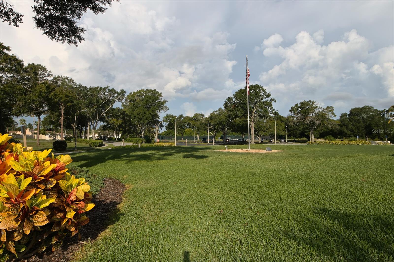 THE ESTATES - Residential