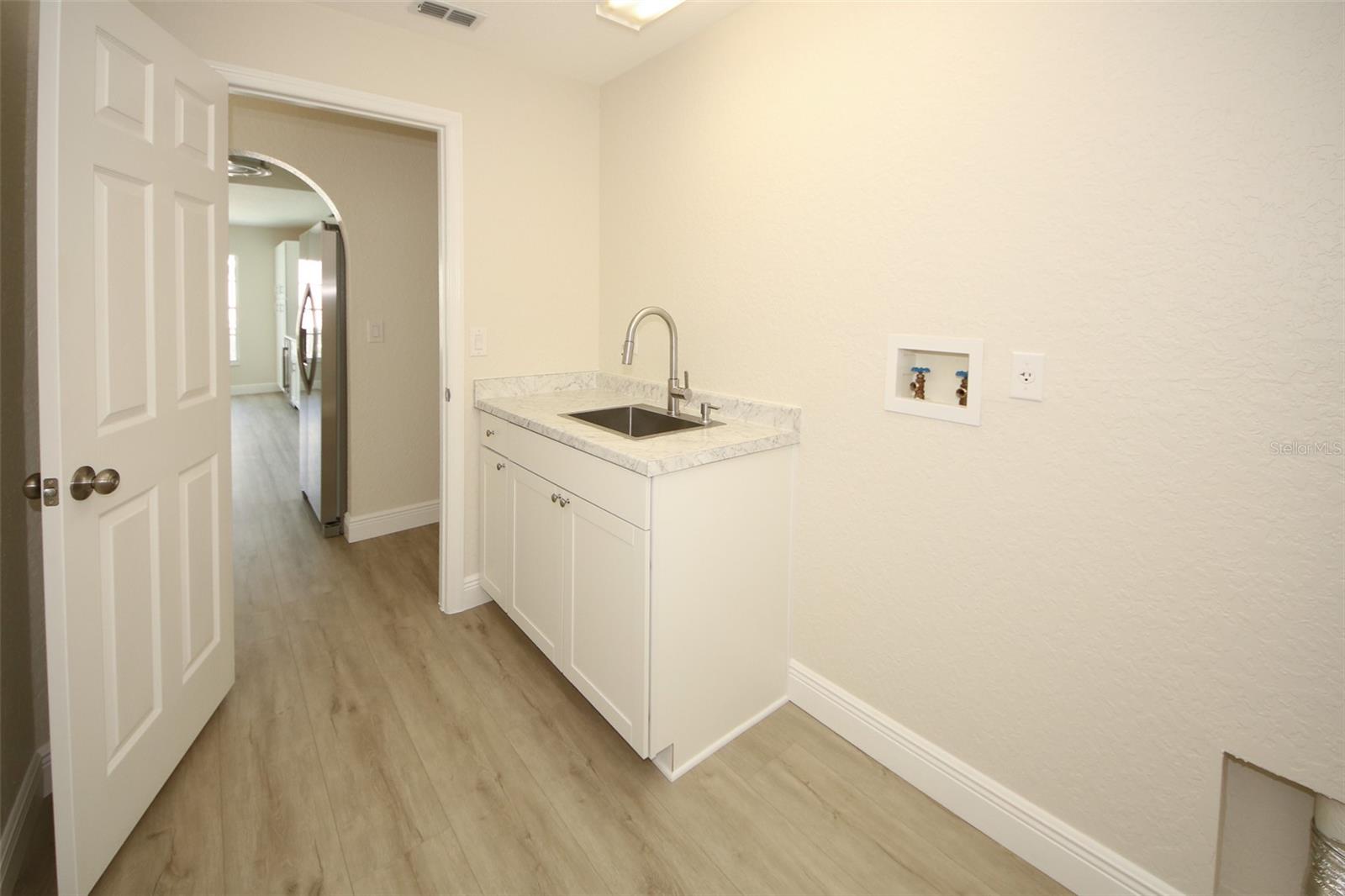 THE ESTATES - Residential