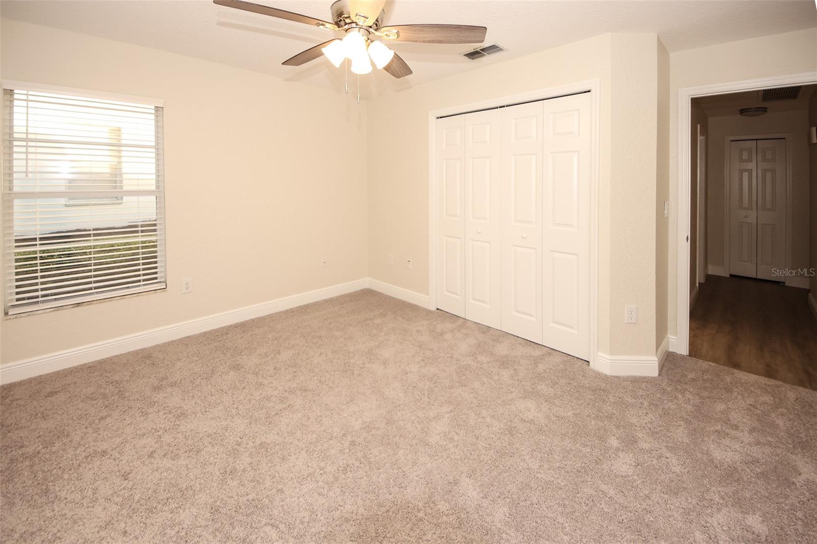 THE ESTATES - Residential