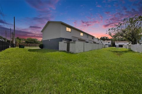 A home in TAMPA