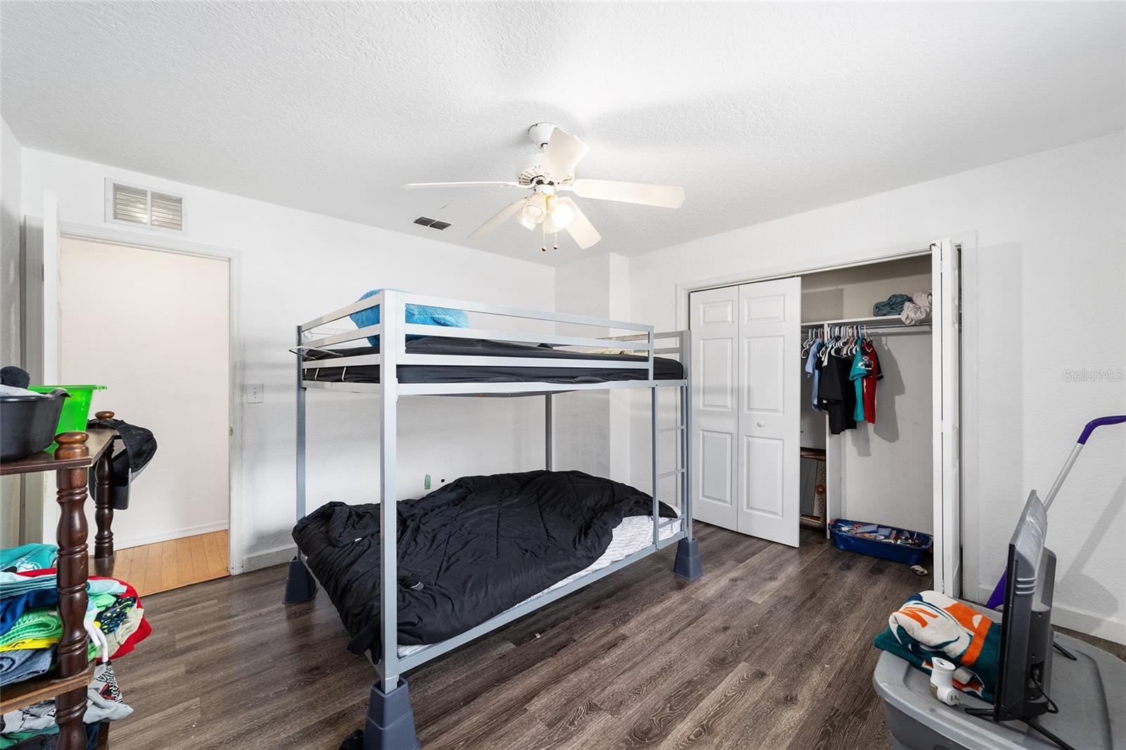 HILLSDALE - Residential