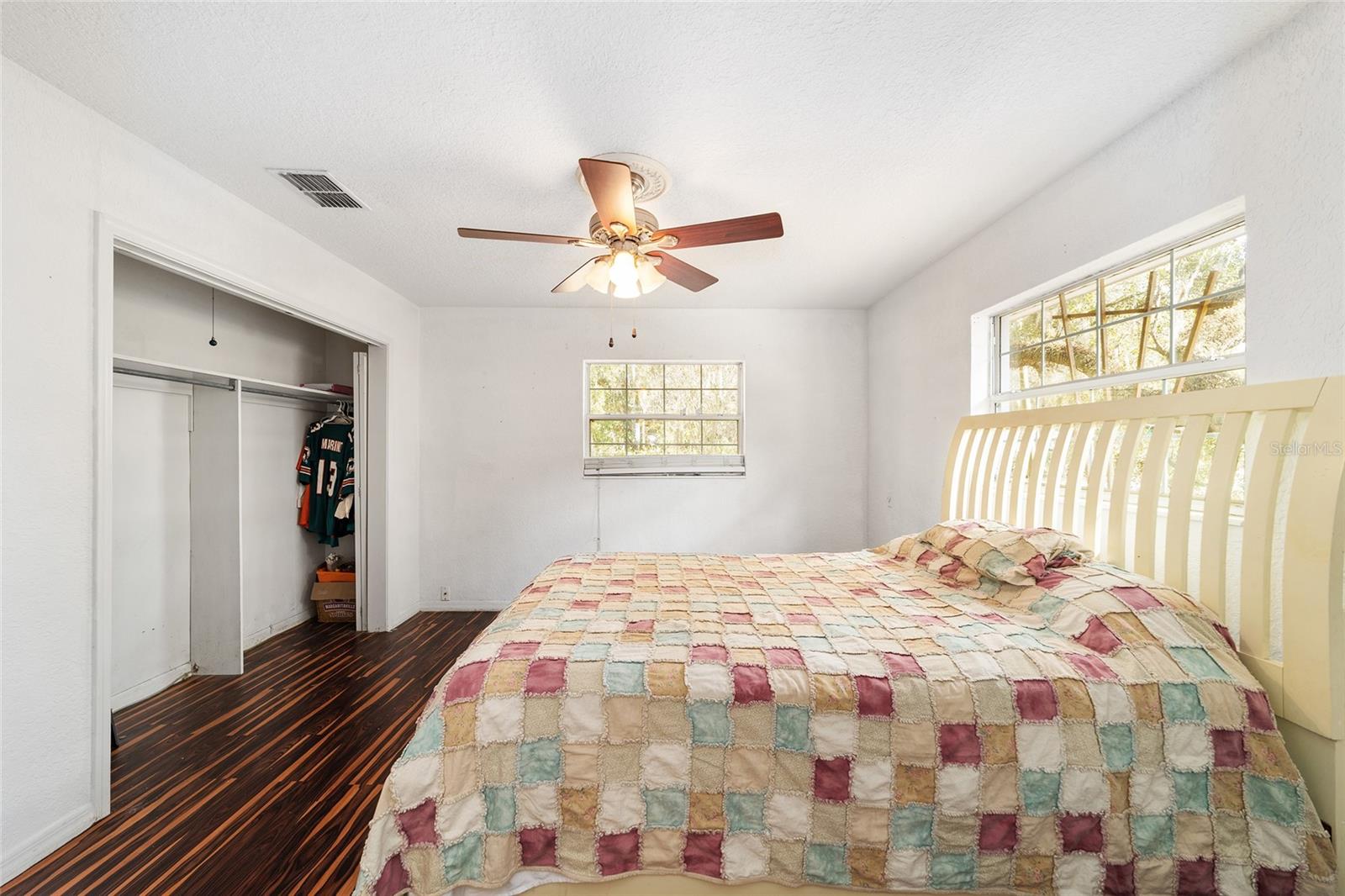 HILLSDALE - Residential