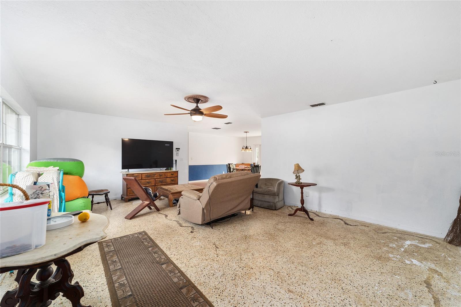 HILLSDALE - Residential