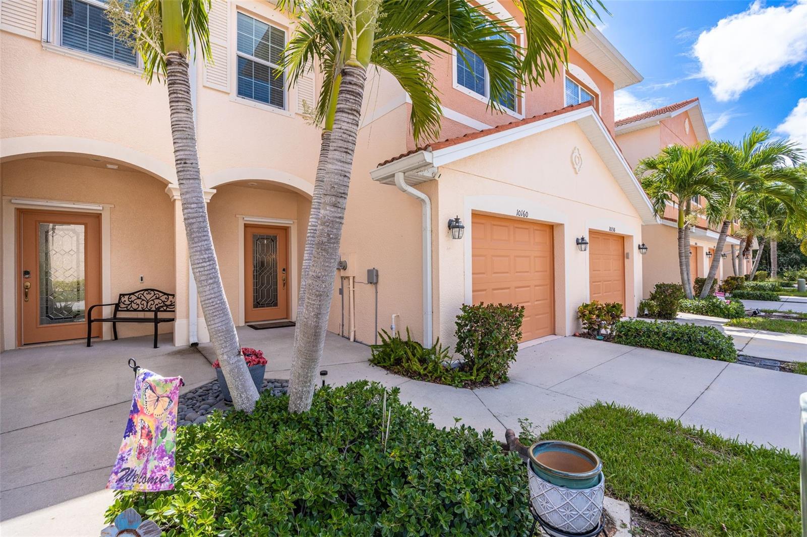 10160 VIA COLOMBA CIRCLE