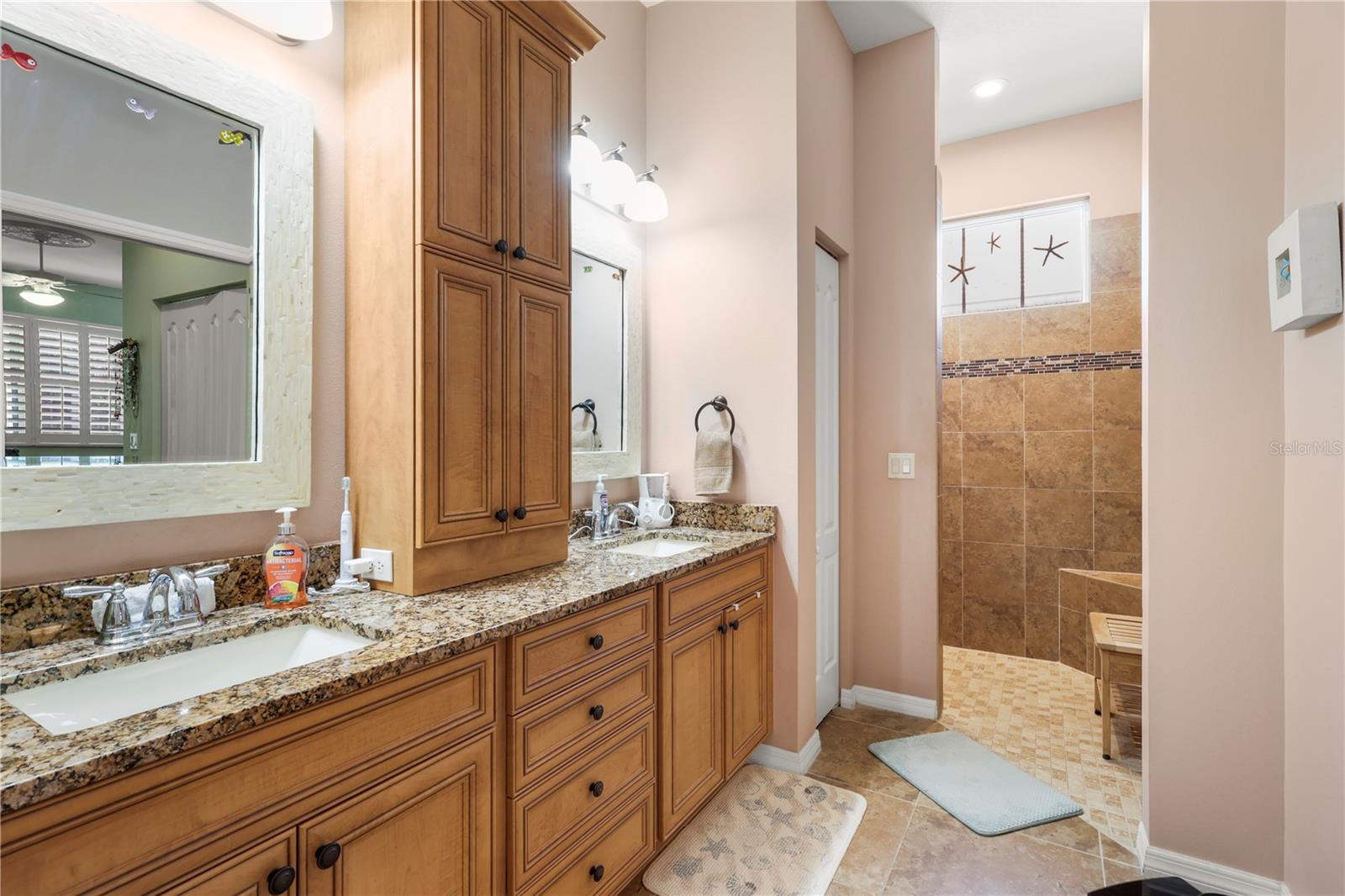 LINKS PRESERVE II OF ST ANDREW - Residential