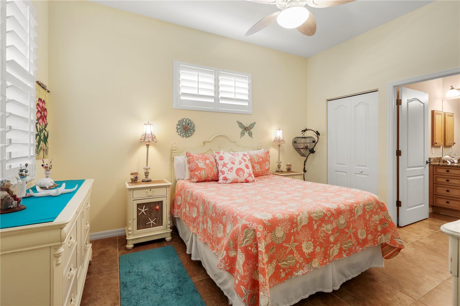 LINKS PRESERVE II OF ST ANDREW - Residential