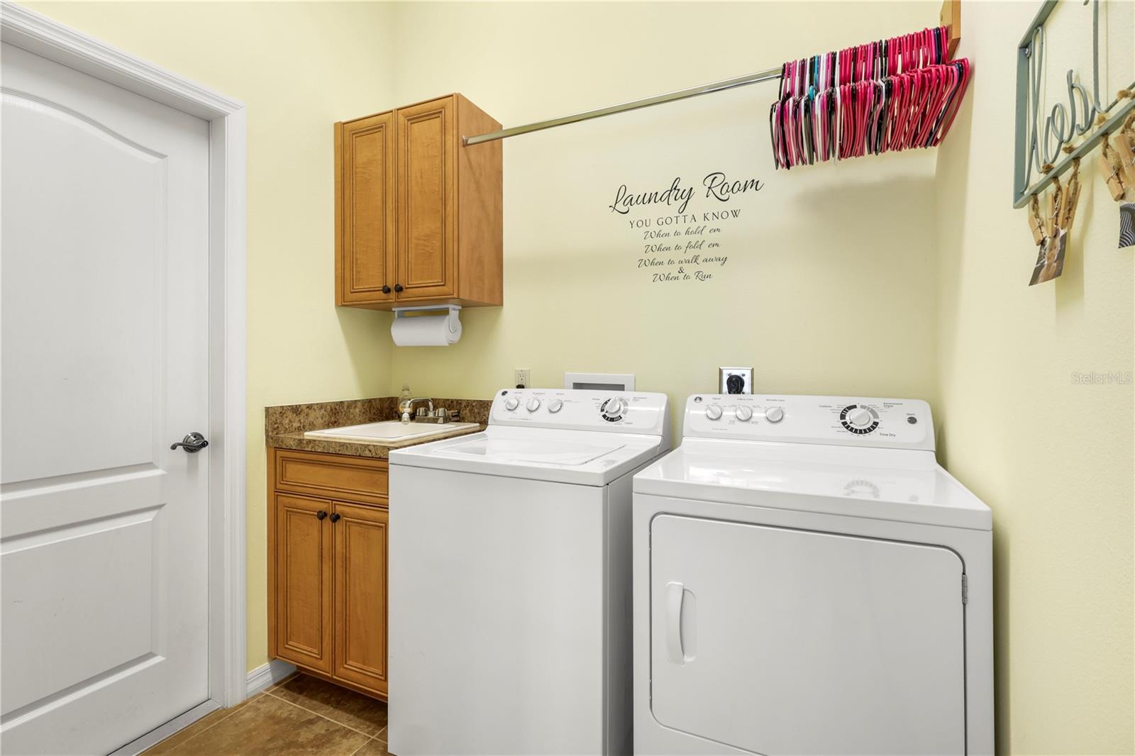 LINKS PRESERVE II OF ST ANDREW - Residential