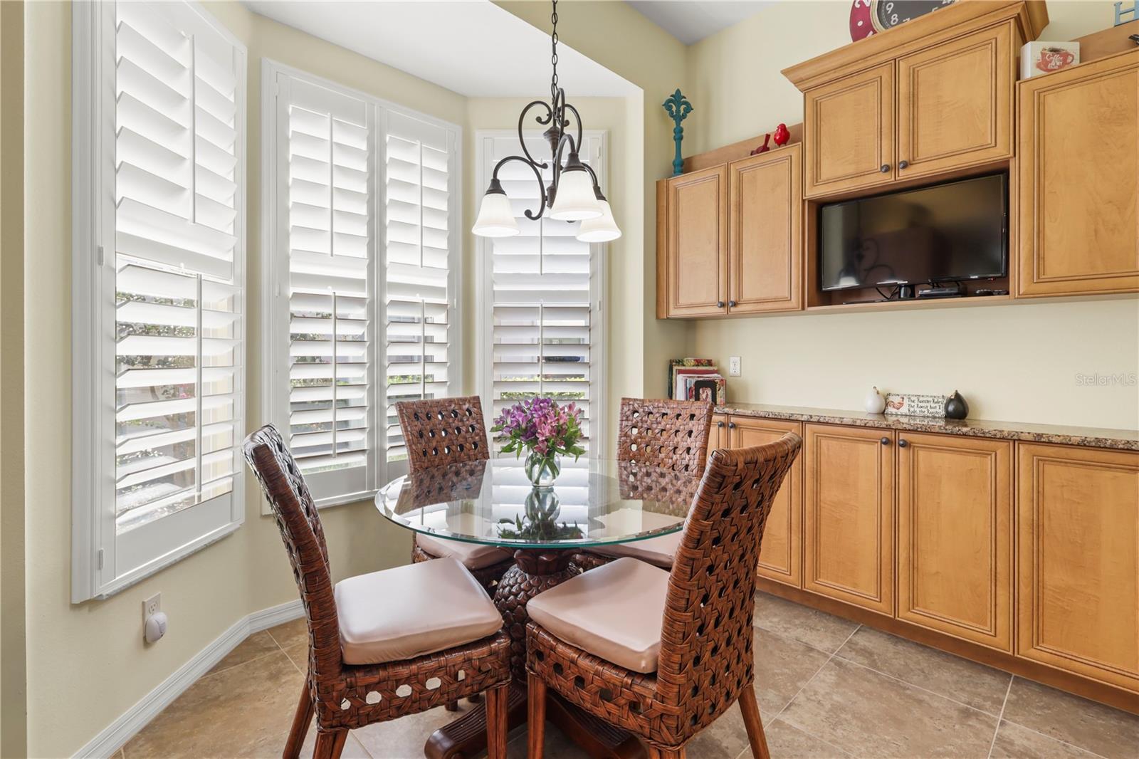 LINKS PRESERVE II OF ST ANDREW - Residential