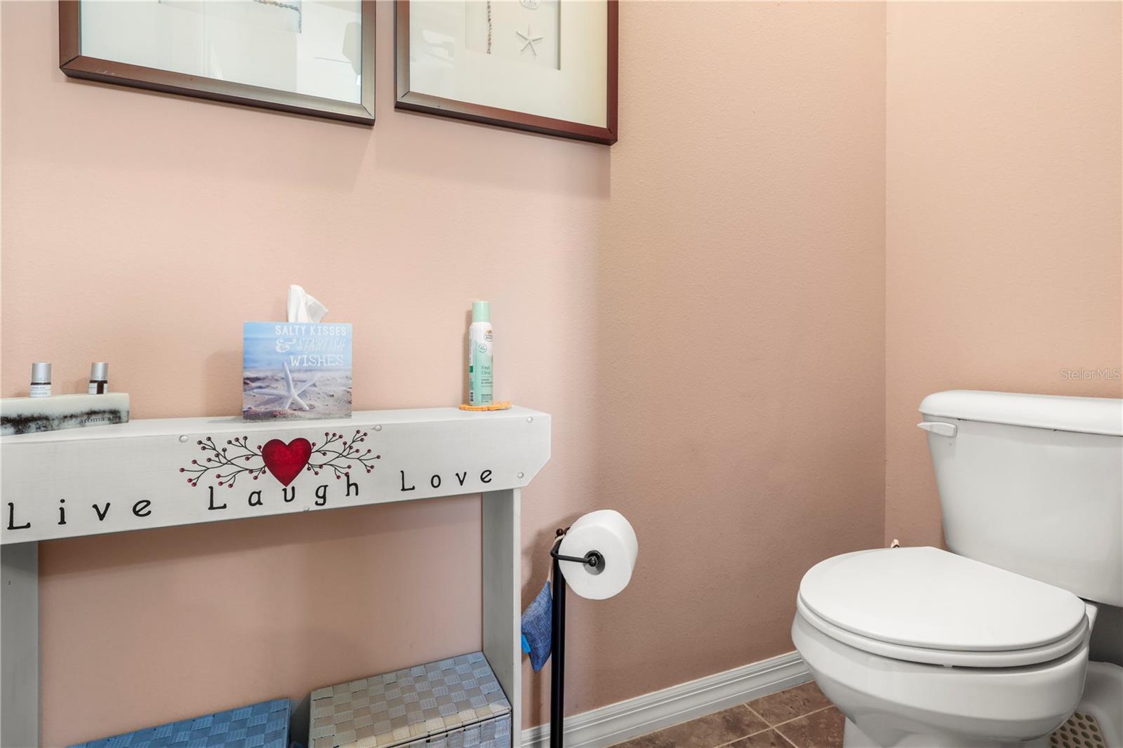 LINKS PRESERVE II OF ST ANDREW - Residential