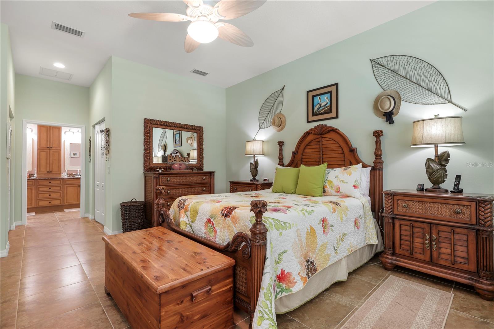 LINKS PRESERVE II OF ST ANDREW - Residential