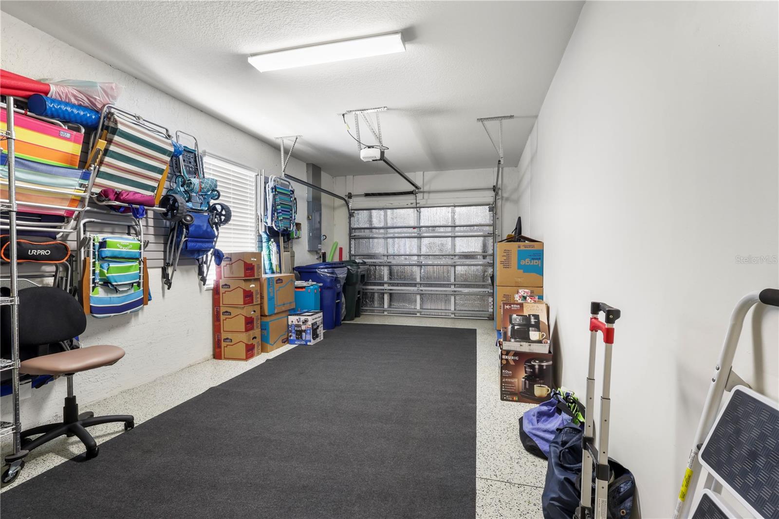 LINKS PRESERVE II OF ST ANDREW - Residential