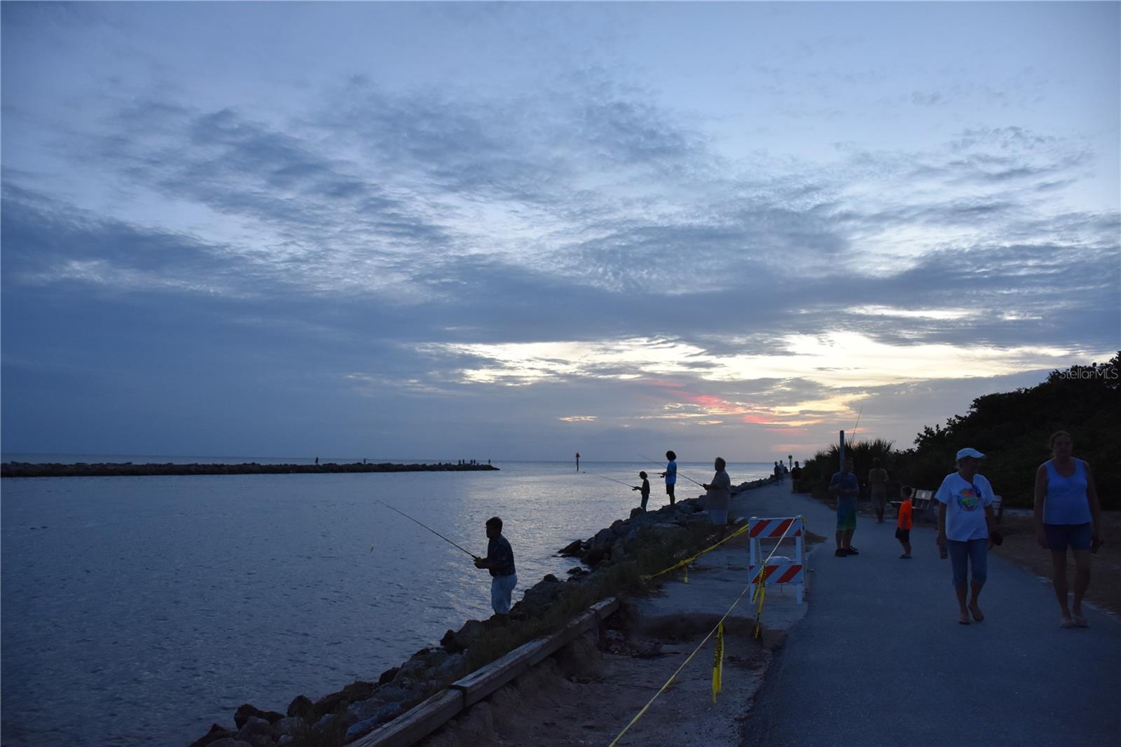 LINKS PRESERVE II OF ST ANDREW - Residential