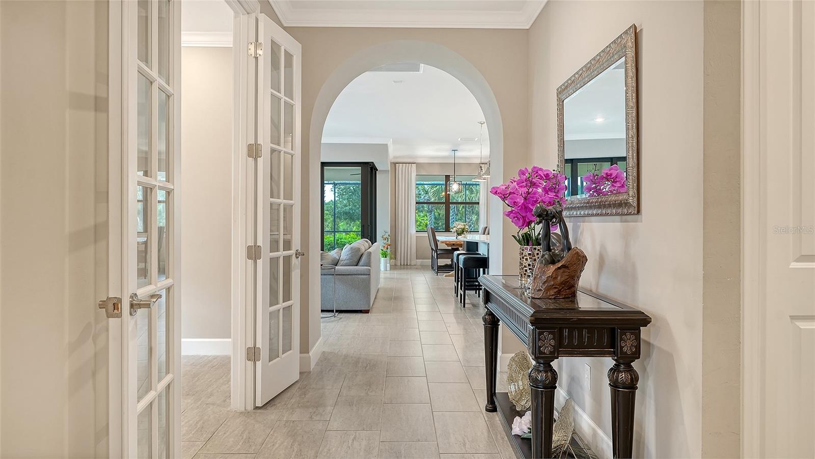 12422 WOOD FERN COURT