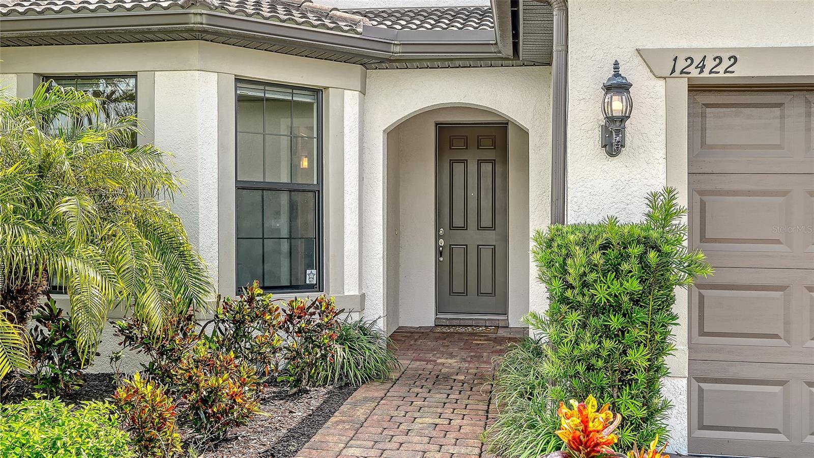 12422 WOOD FERN COURT