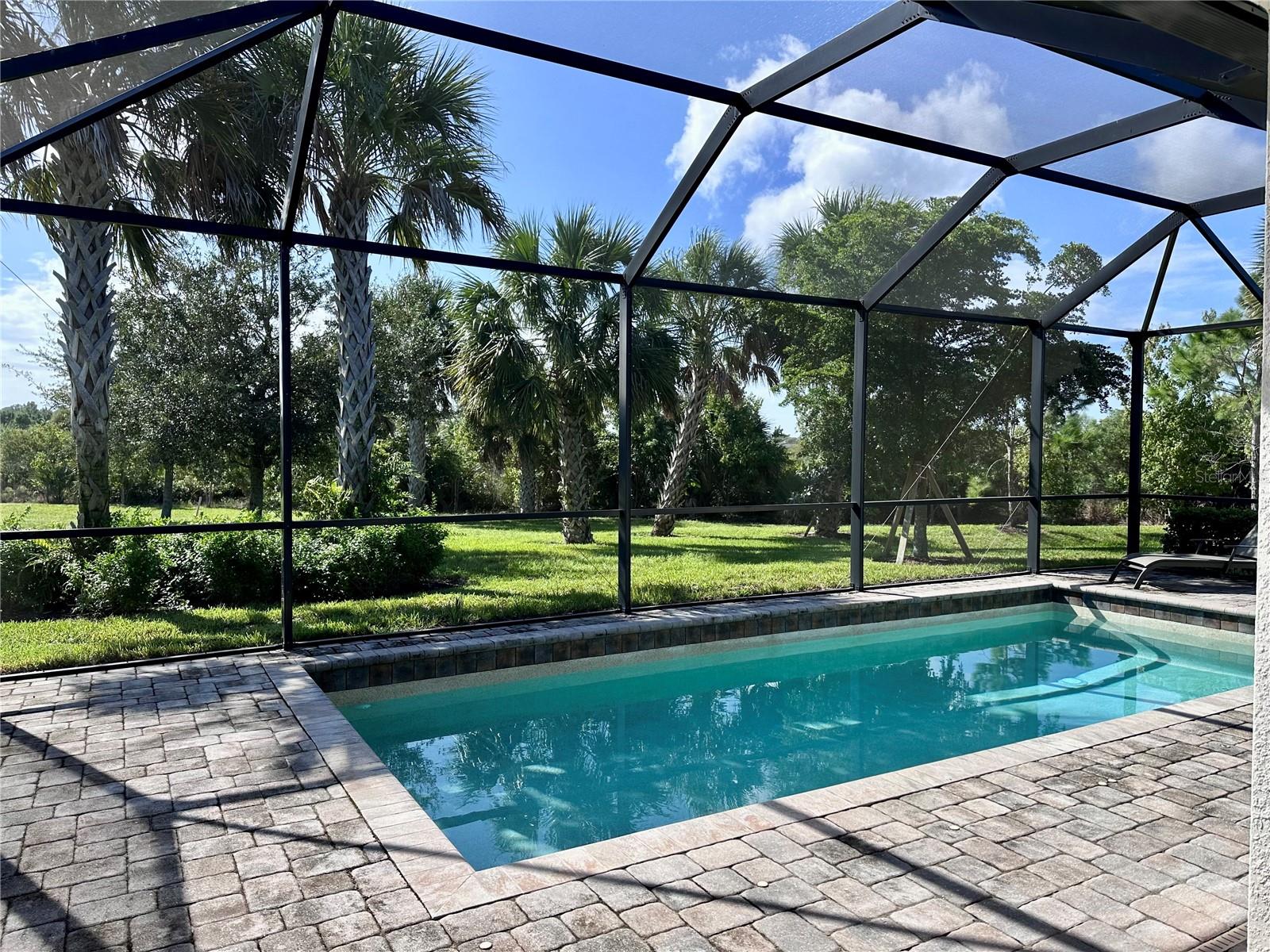 12422 WOOD FERN COURT