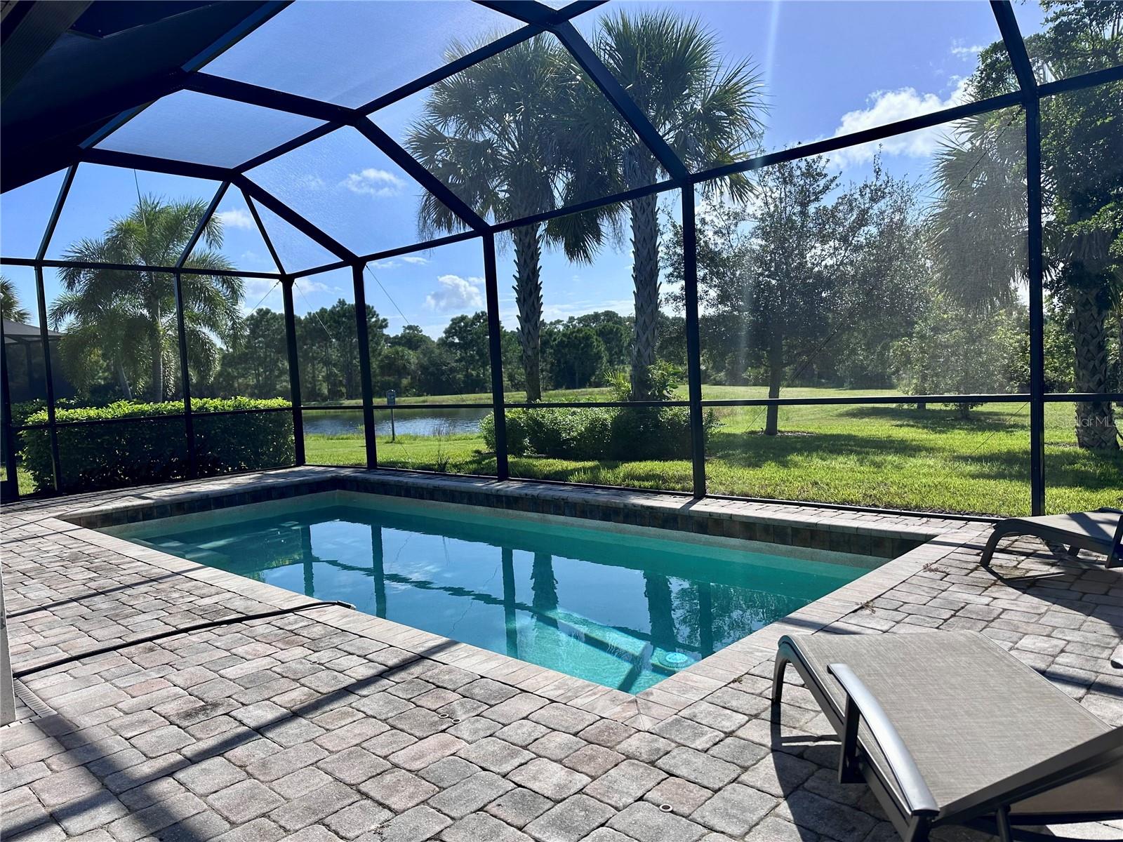 12422 WOOD FERN COURT