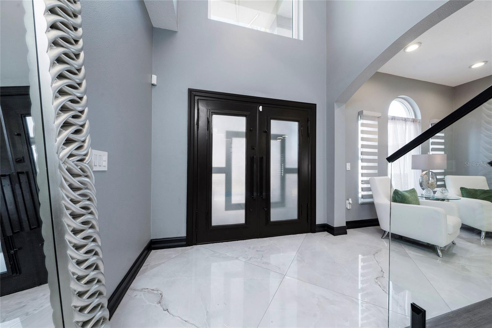 SANCTUARY AT WEST HAVEN - Residential