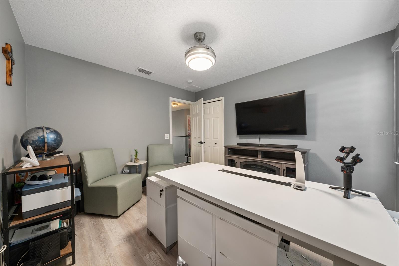 SANCTUARY AT WEST HAVEN - Residential