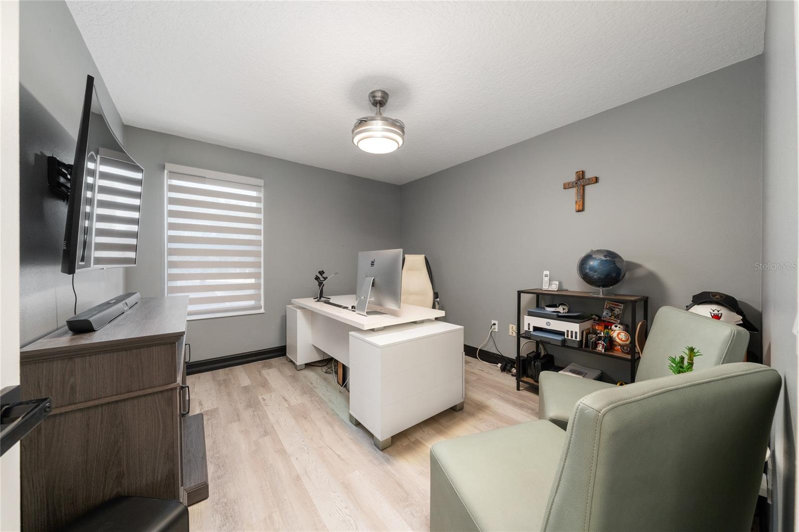 SANCTUARY AT WEST HAVEN - Residential