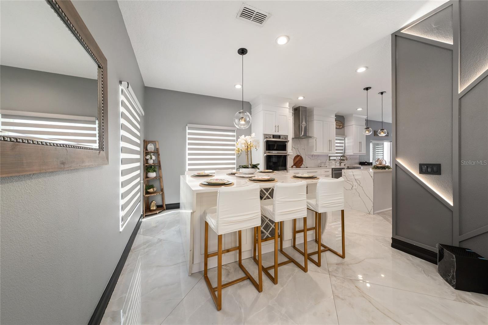 SANCTUARY AT WEST HAVEN - Residential