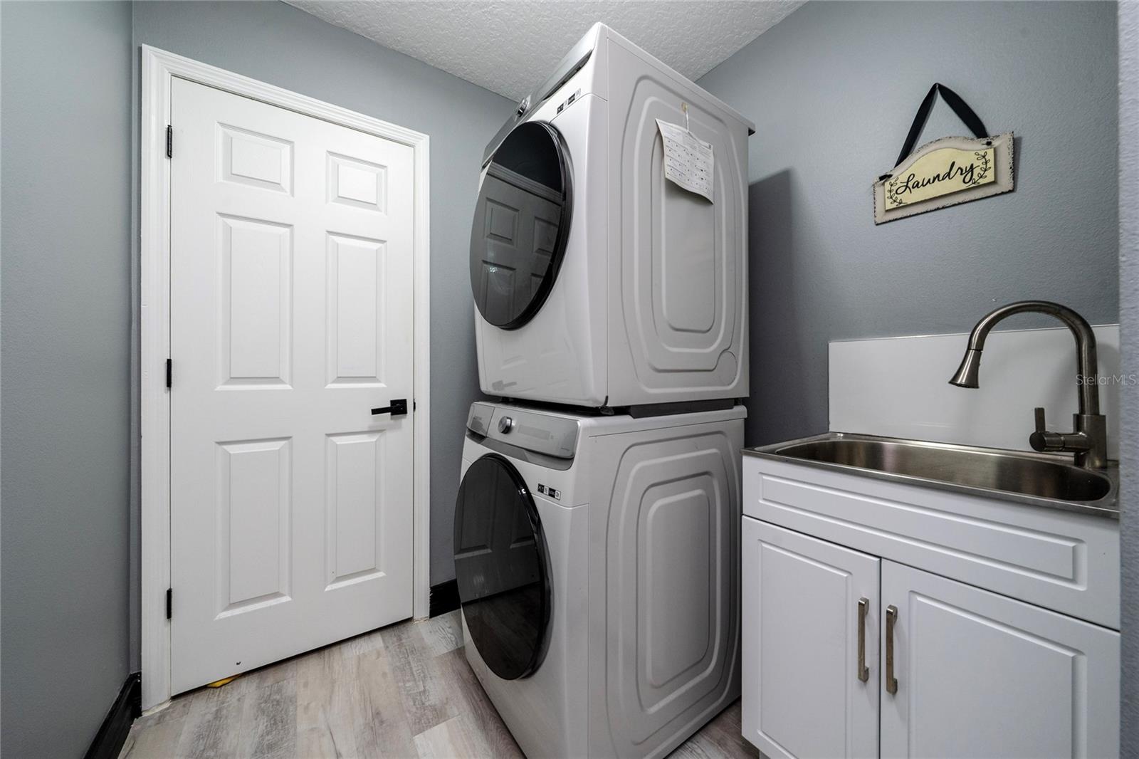 SANCTUARY AT WEST HAVEN - Residential