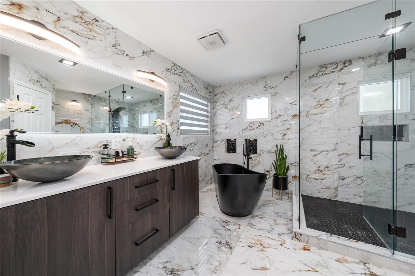 SANCTUARY AT WEST HAVEN - Residential