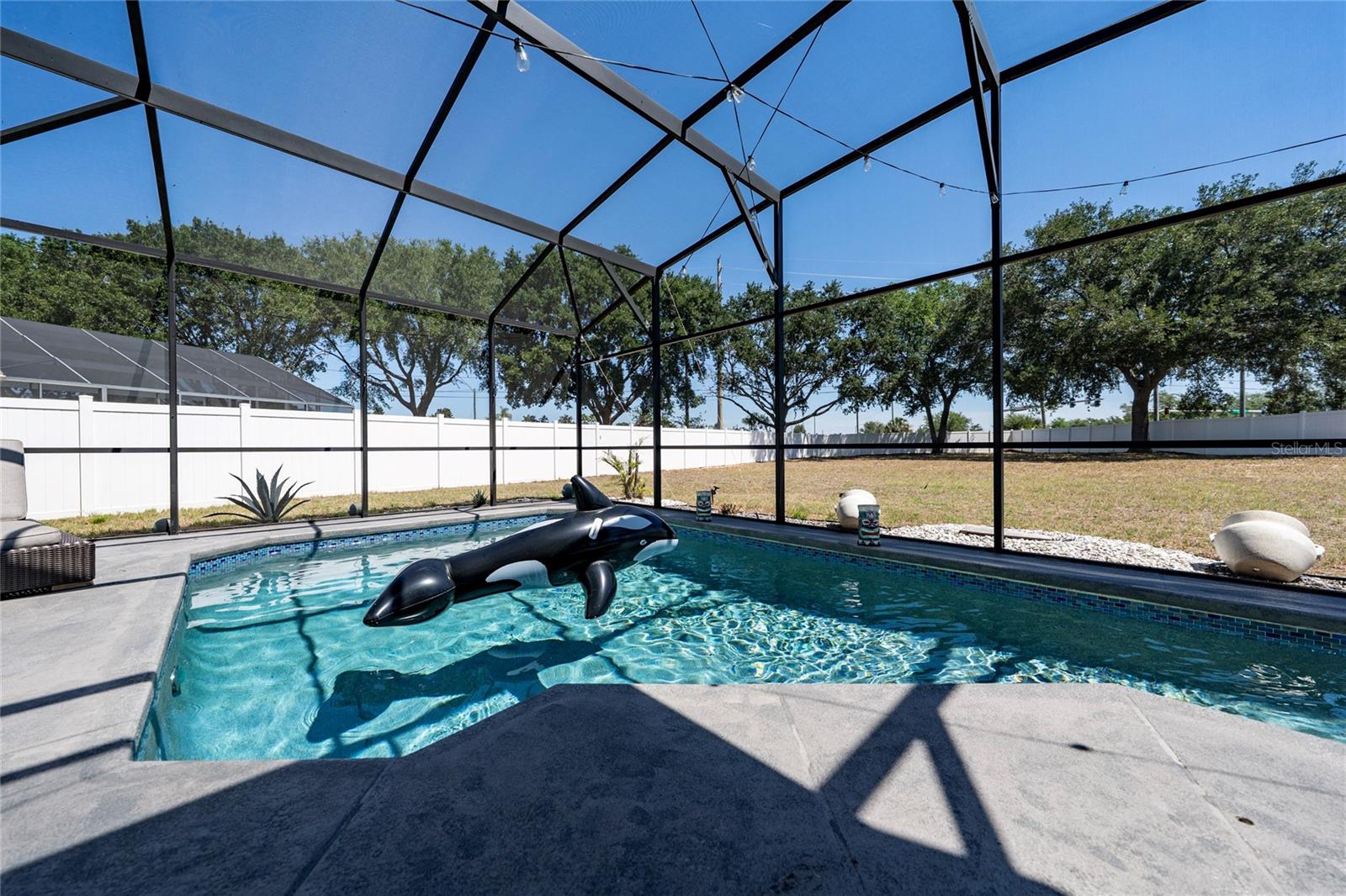 SANCTUARY AT WEST HAVEN - Residential