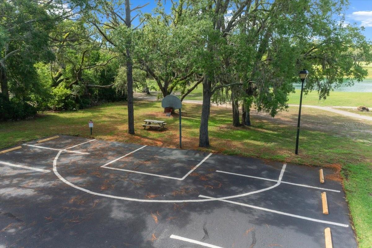 FAIRWAY AT THE HEATHER - Residential