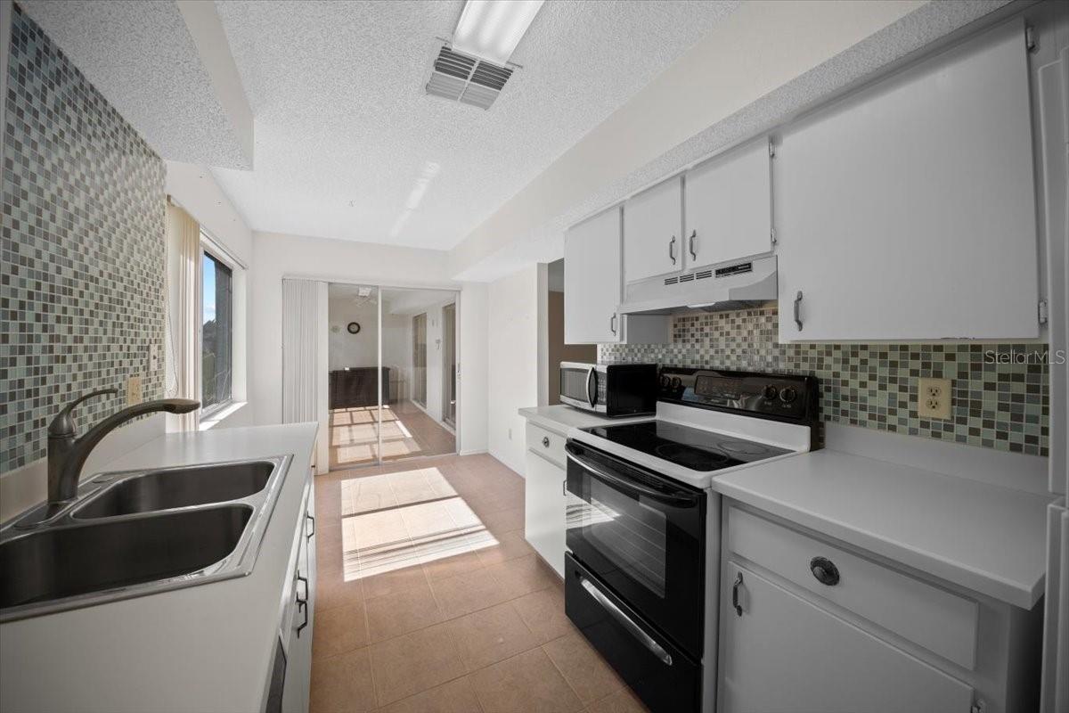 FAIRWAY AT THE HEATHER - Residential