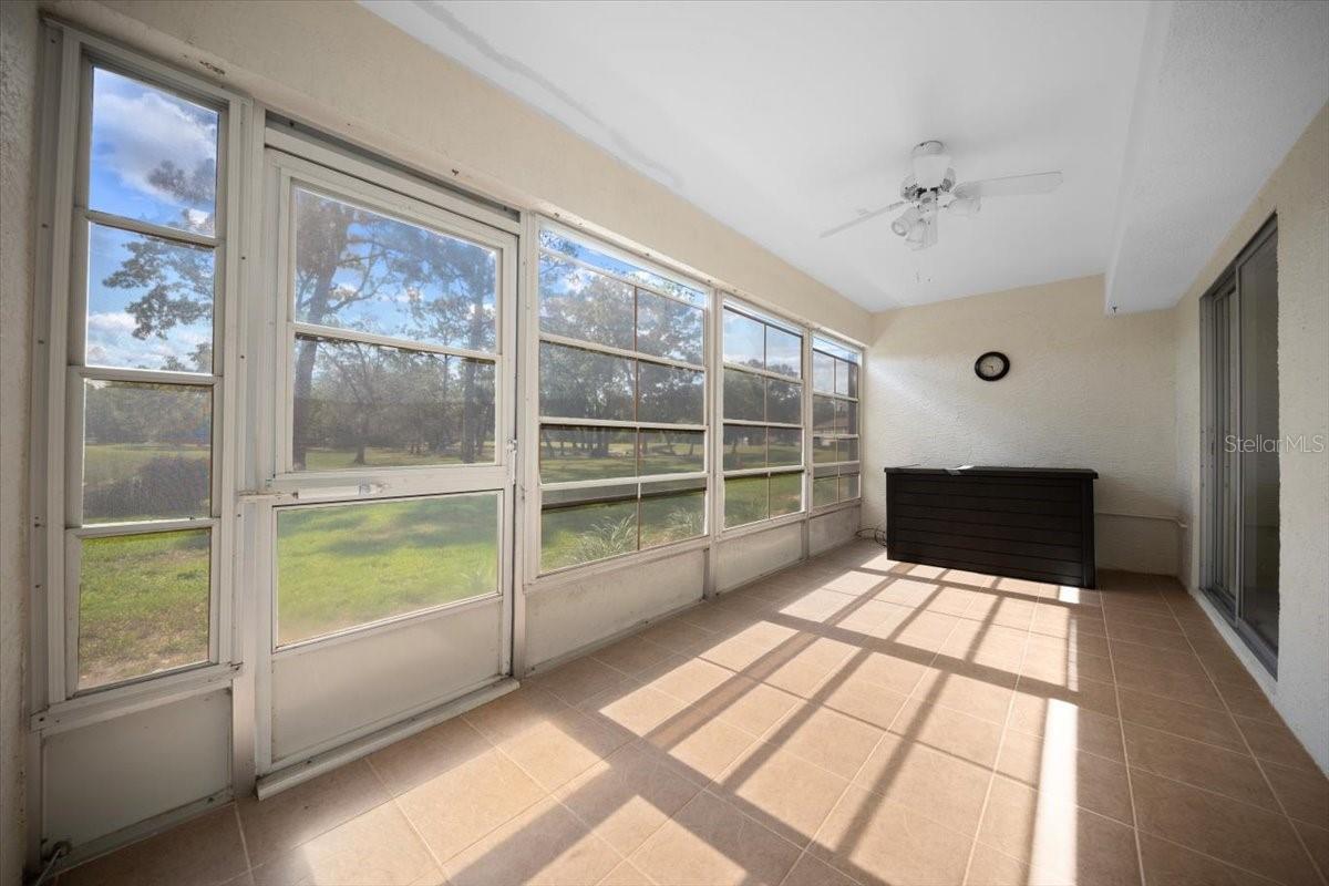 FAIRWAY AT THE HEATHER - Residential