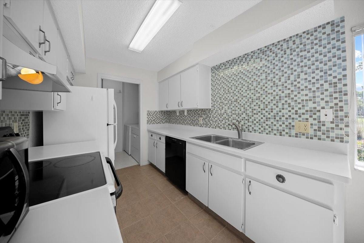 FAIRWAY AT THE HEATHER - Residential