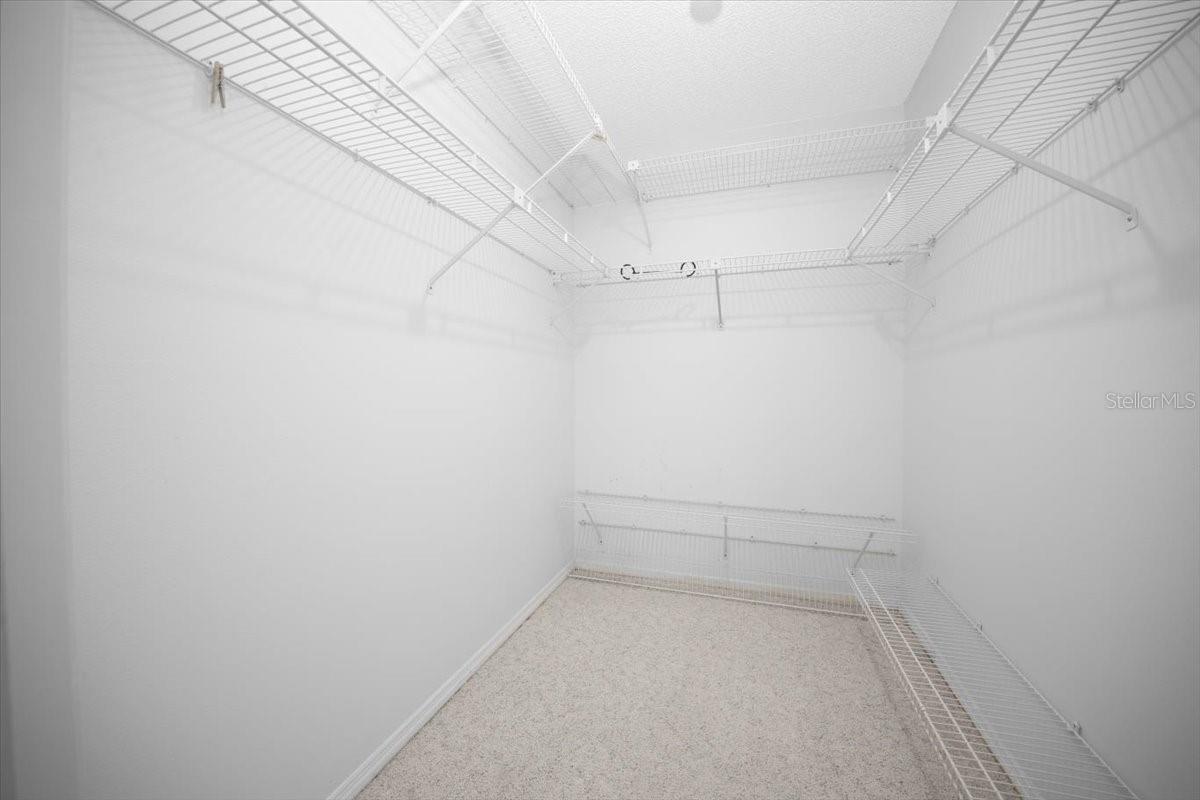 FAIRWAY AT THE HEATHER - Residential