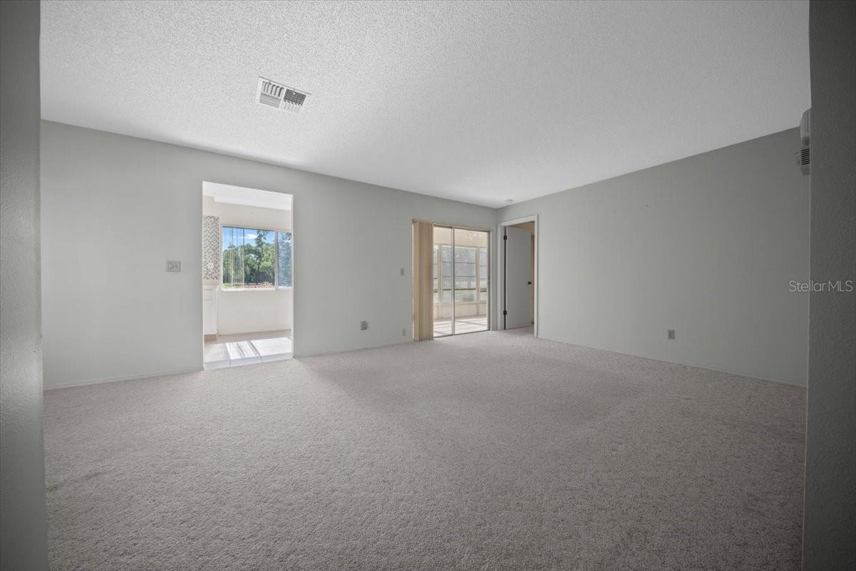 FAIRWAY AT THE HEATHER - Residential