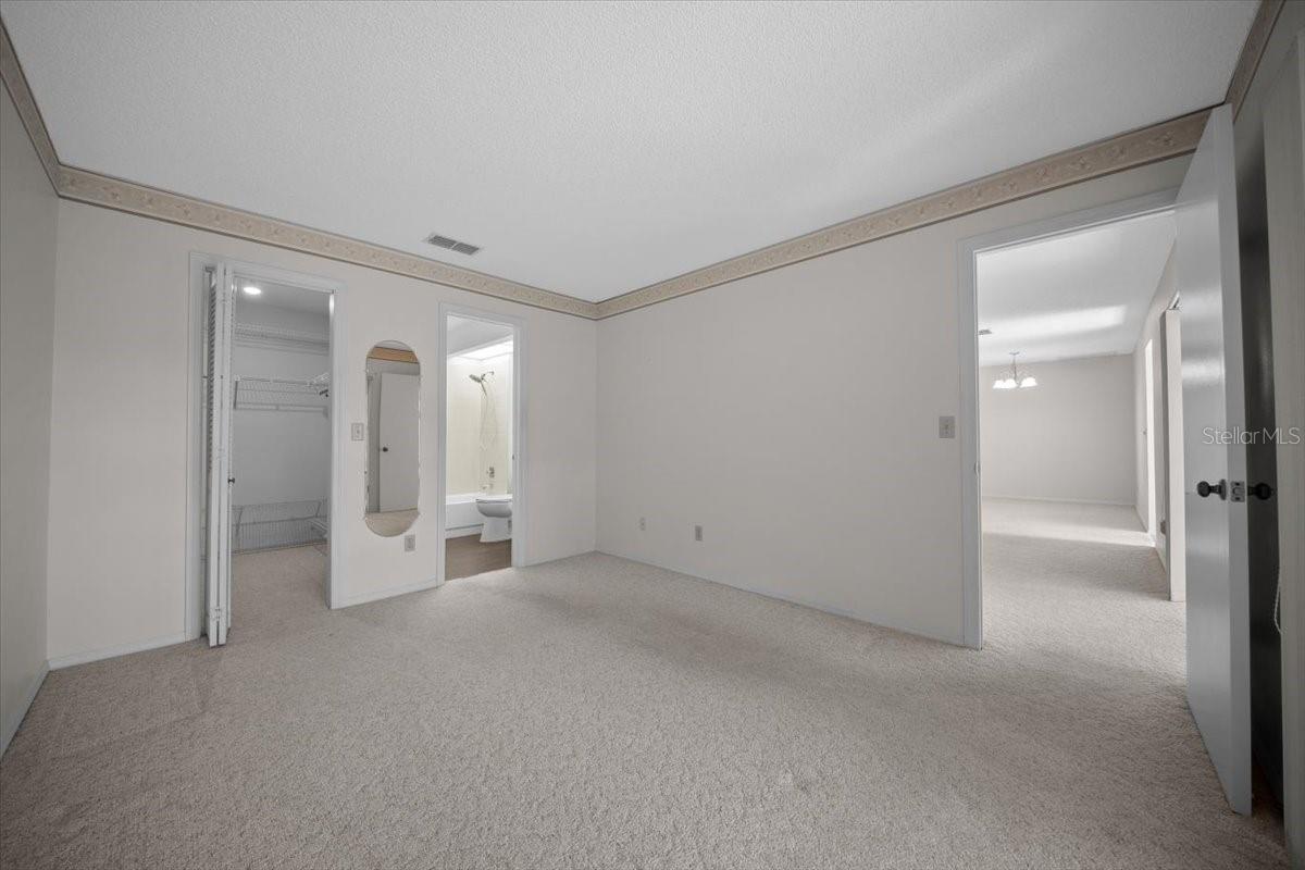 FAIRWAY AT THE HEATHER - Residential