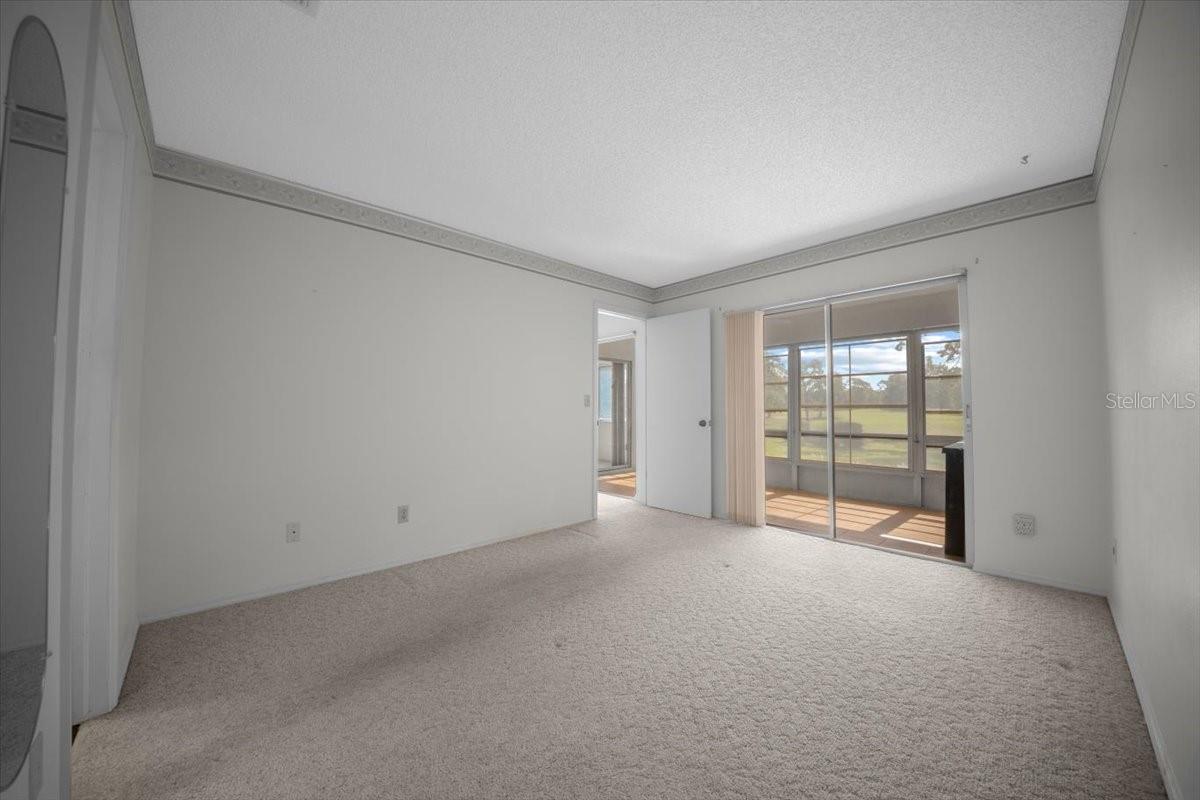 FAIRWAY AT THE HEATHER - Residential