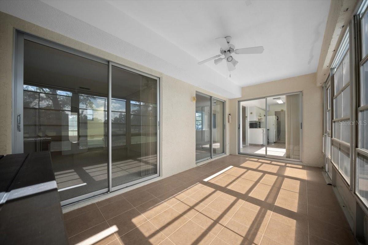 FAIRWAY AT THE HEATHER - Residential