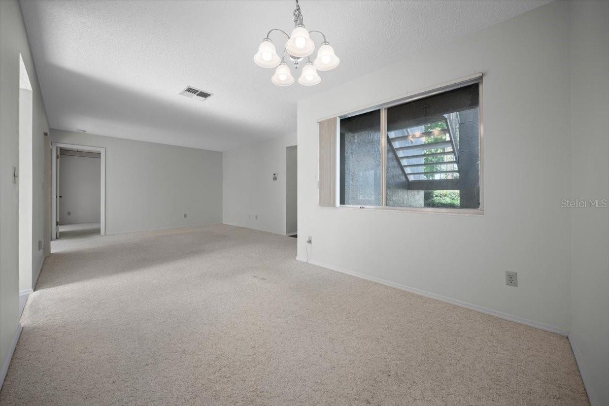 FAIRWAY AT THE HEATHER - Residential