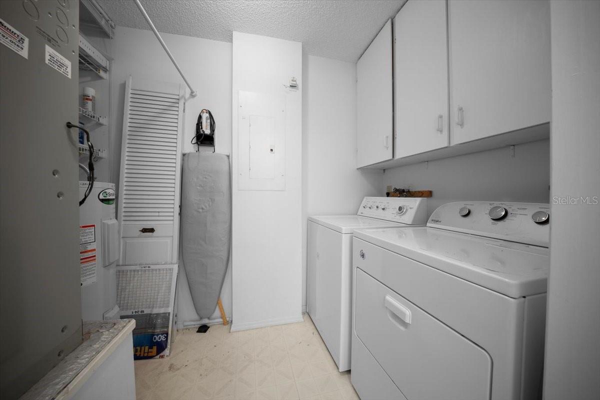 FAIRWAY AT THE HEATHER - Residential