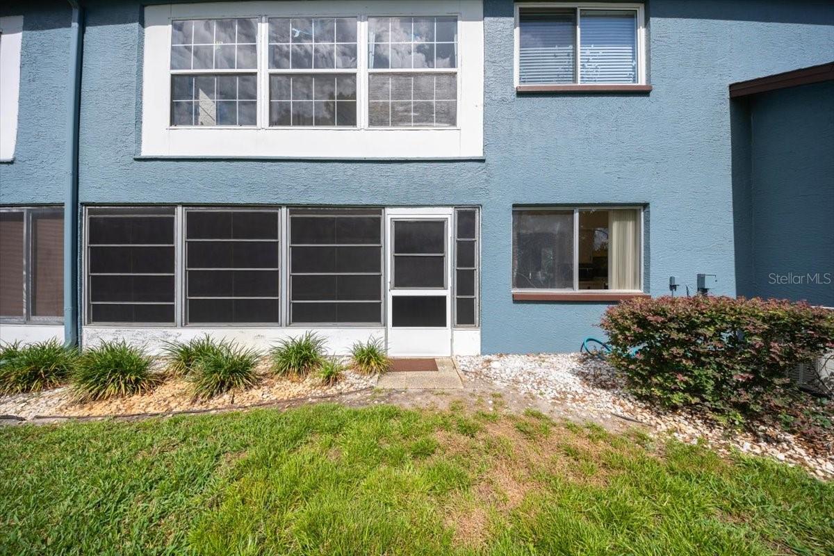 FAIRWAY AT THE HEATHER - Residential