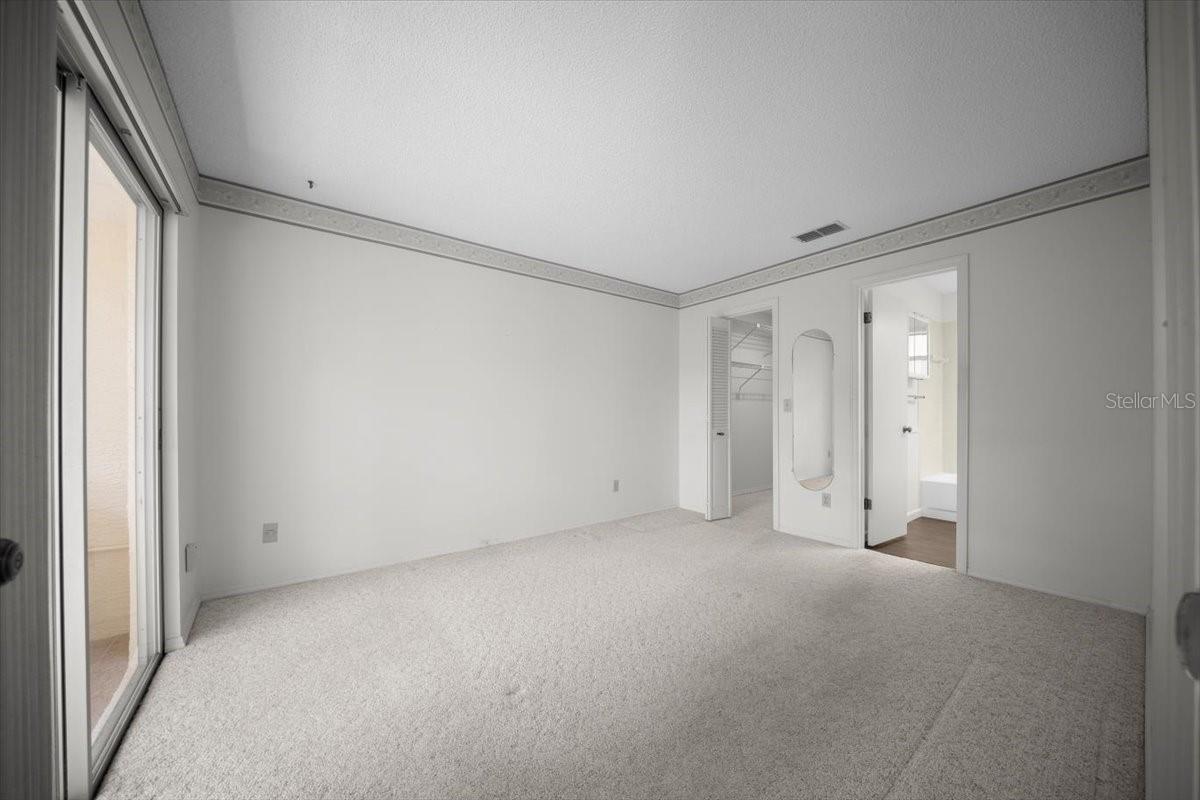 FAIRWAY AT THE HEATHER - Residential