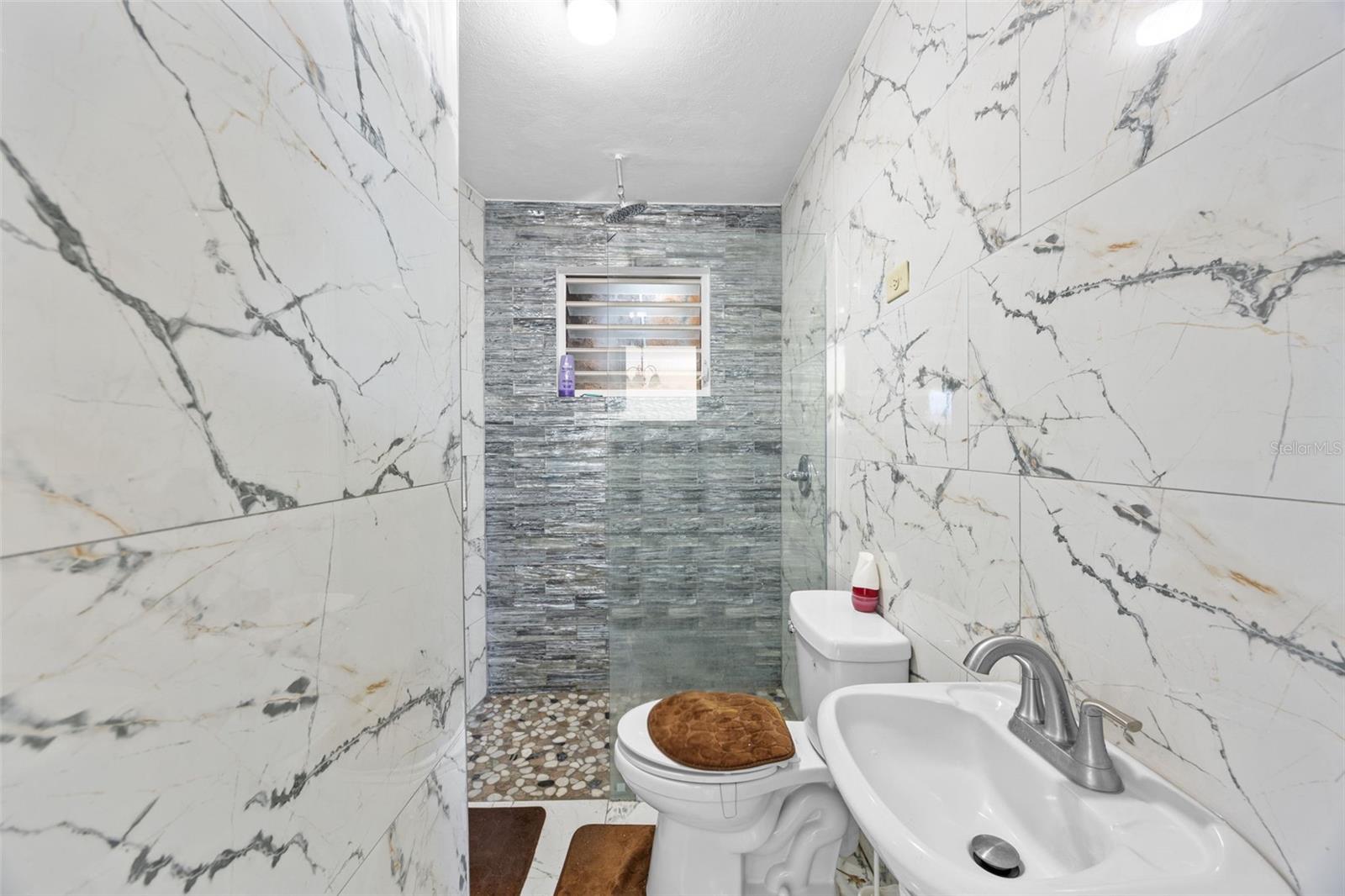 BO. MARIAS, SECTOR EL SALTO - Residential Income