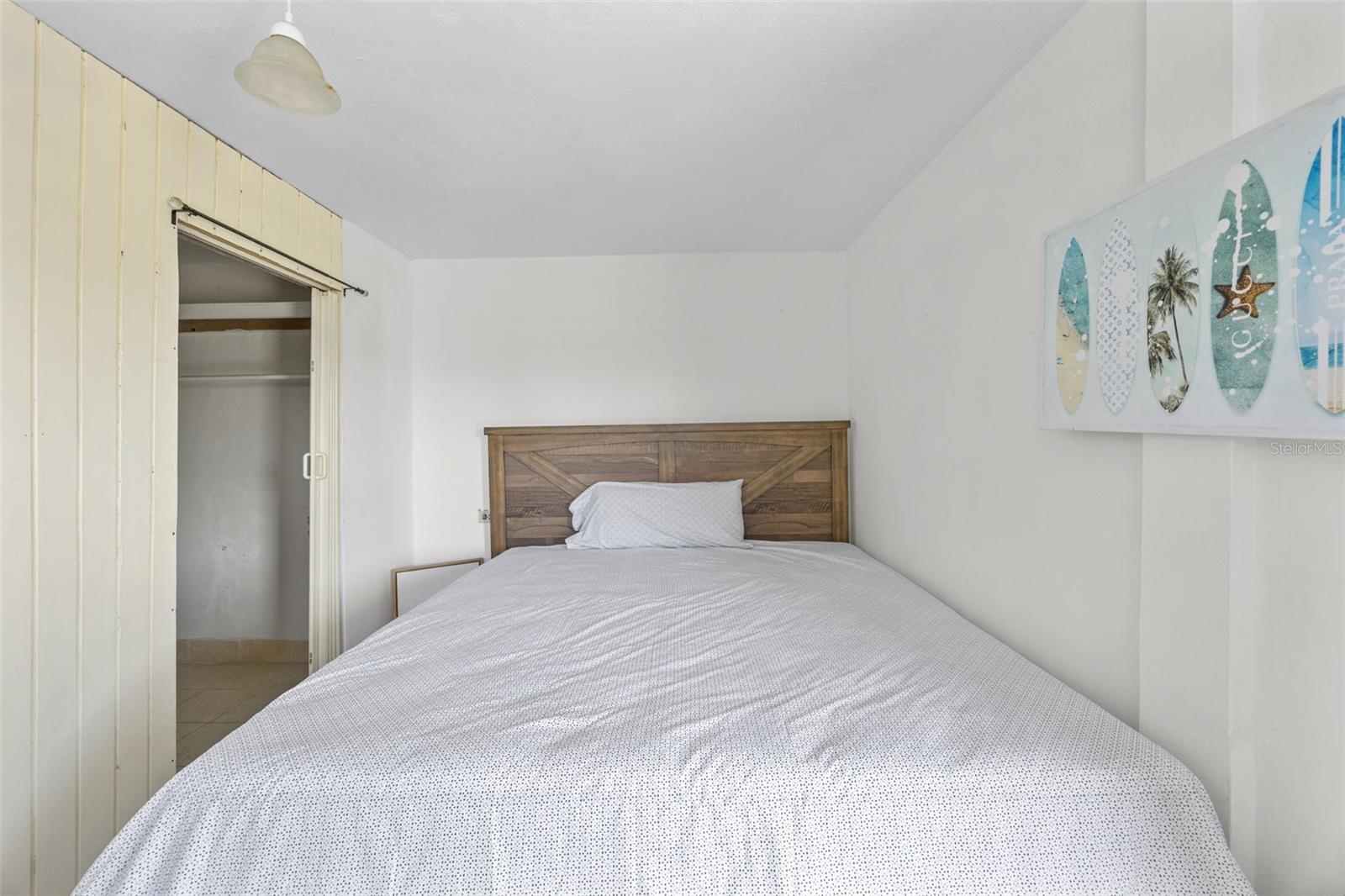 BO. MARIAS, SECTOR EL SALTO - Residential Income