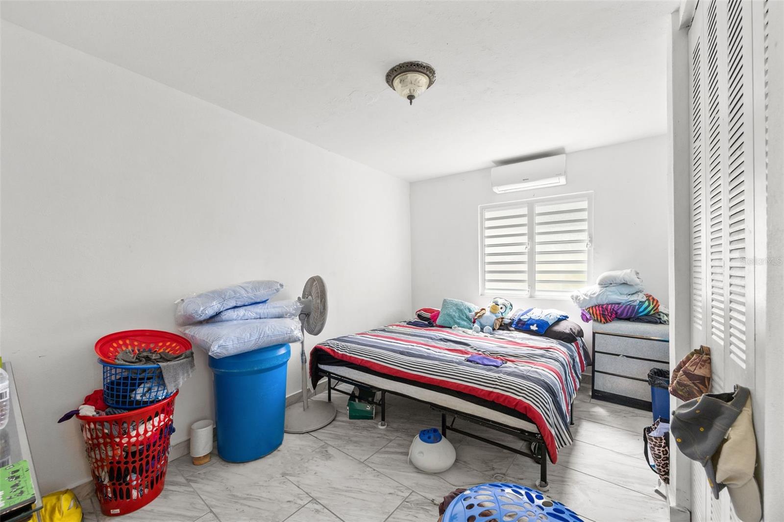 BO. MARIAS, SECTOR EL SALTO - Residential Income