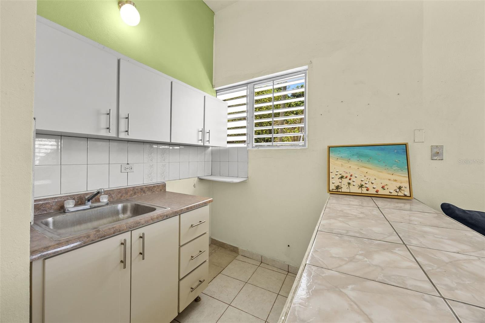 BO. MARIAS, SECTOR EL SALTO - Residential Income