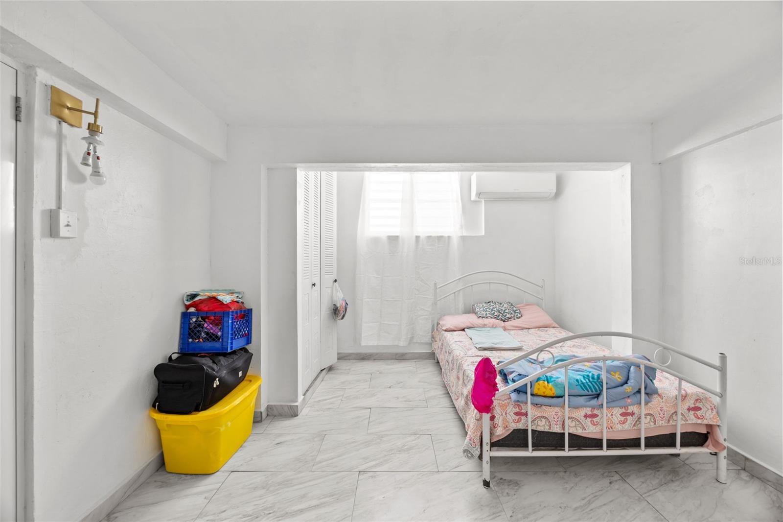 BO. MARIAS, SECTOR EL SALTO - Residential Income