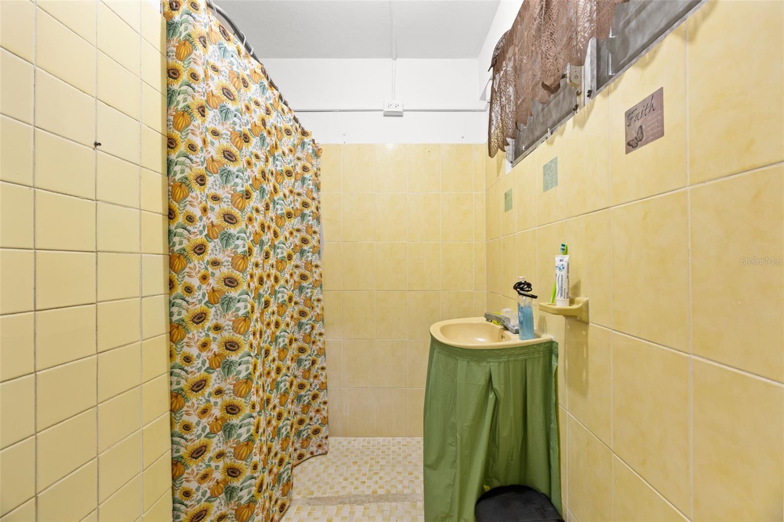 BO. MARIAS, SECTOR EL SALTO - Residential Income